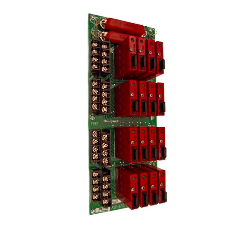Honeywell MC-TDOD54 | Digital Output Module Recommended products 100% New