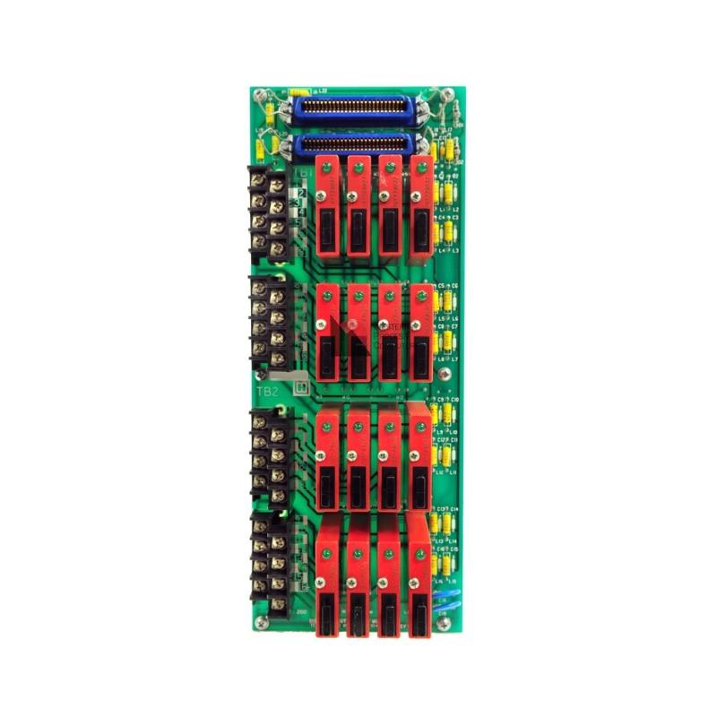 Honeywell MC-TDOD54 | Digital Output Module Recommended products 100% New
