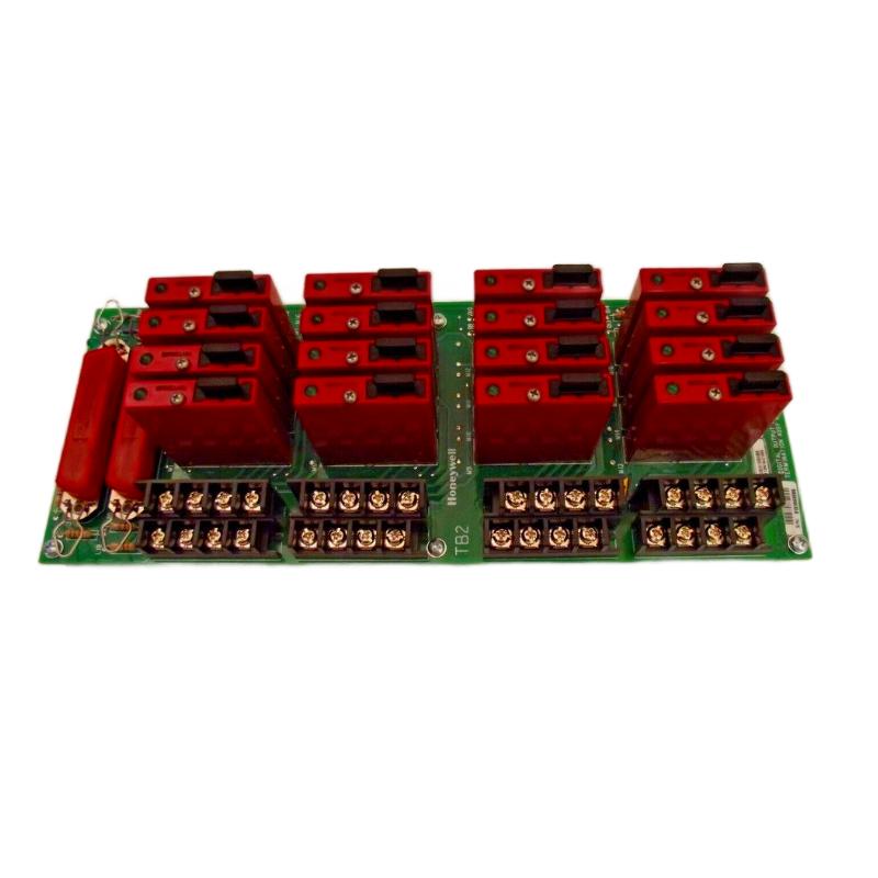 Honeywell MC-TDOD54 | Digital Output Module Recommended products 100% New