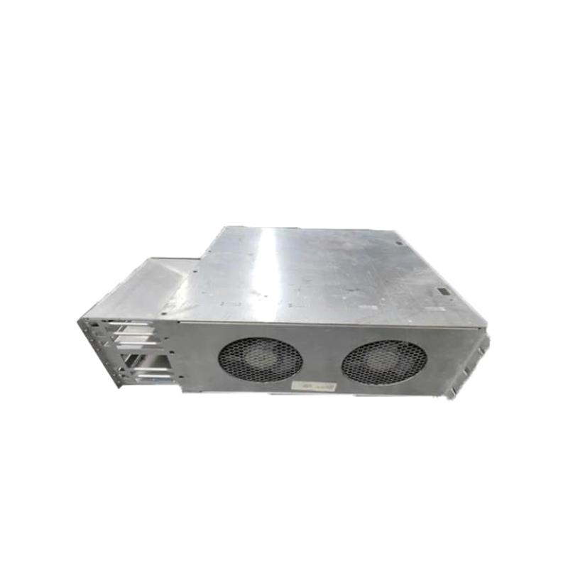 Honeywell MP-DNCF02-200 51402455-100 | Classic Backplane 30-Day Returns 12-Month Warranty