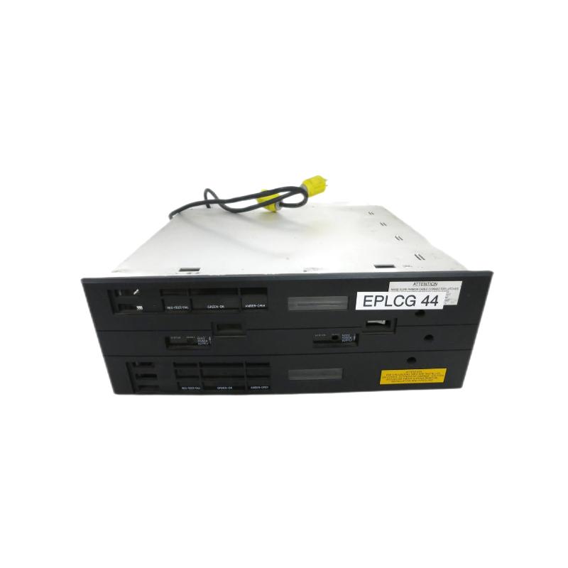 Honeywell MP-DNCF02-200 51402455-100 | Classic Backplane 30-Day Returns 12-Month Warranty