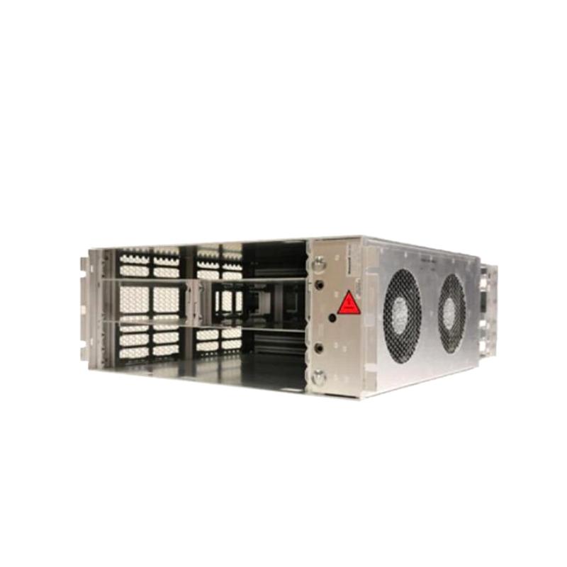 Honeywell MP-DNCF02-200 51402455-100 | Classic Backplane 30-Day Returns 12-Month Warranty