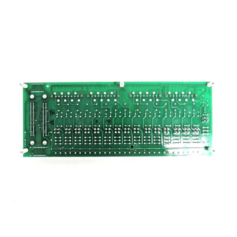 Honeywell MC-TDOR12 | Digital Relay Output Module Rave reviews 100% New