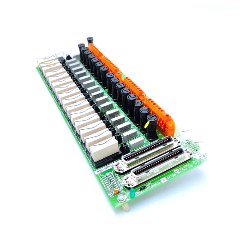 Honeywell MC-TDOR22 | Digital Relay Output Module Rave reviews Trusted supplier