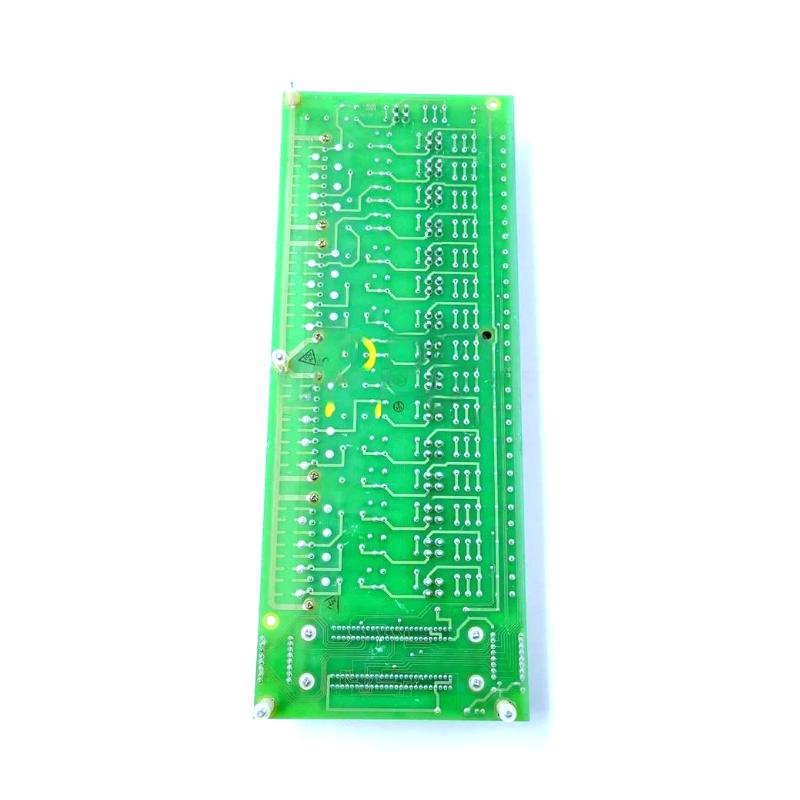 Honeywell MC-TDOR22 | Digital Relay Output Module Rave reviews Trusted supplier