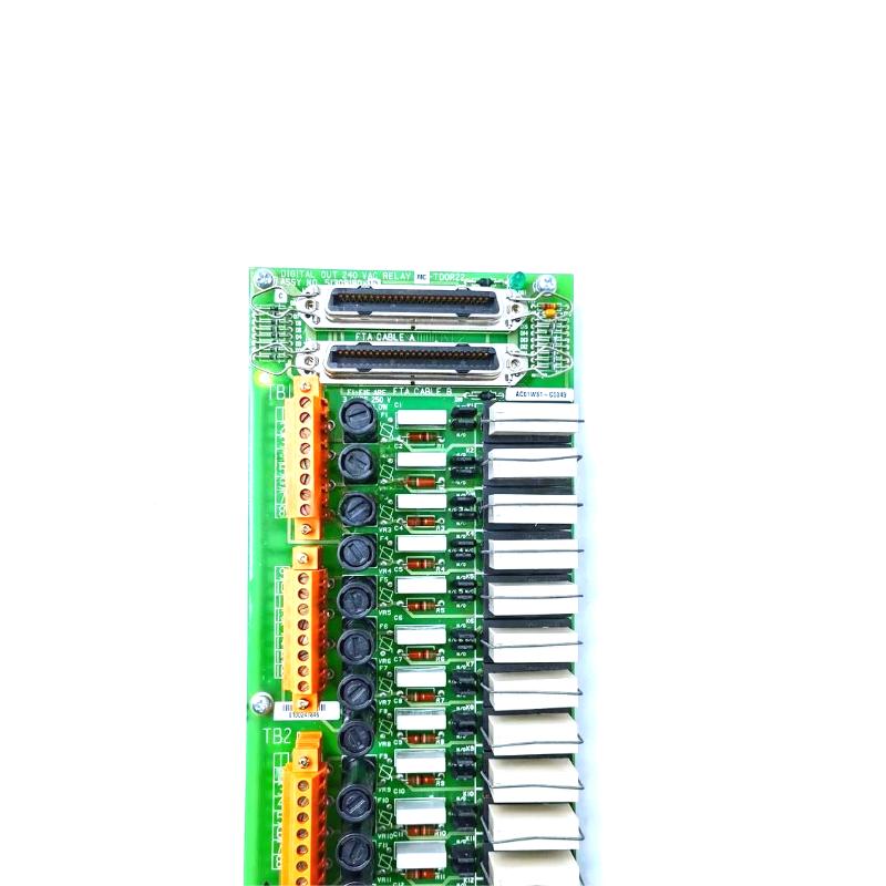 Honeywell MC-TDOR22 | Digital Relay Output Module Rave reviews Trusted supplier
