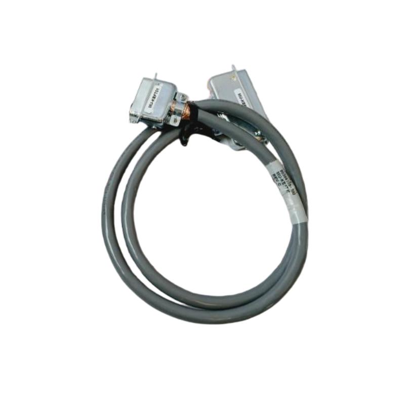 Honeywell MU-KBFT01 80366198-100 | Bridge Cable Quality Assurance Fast Shipping!