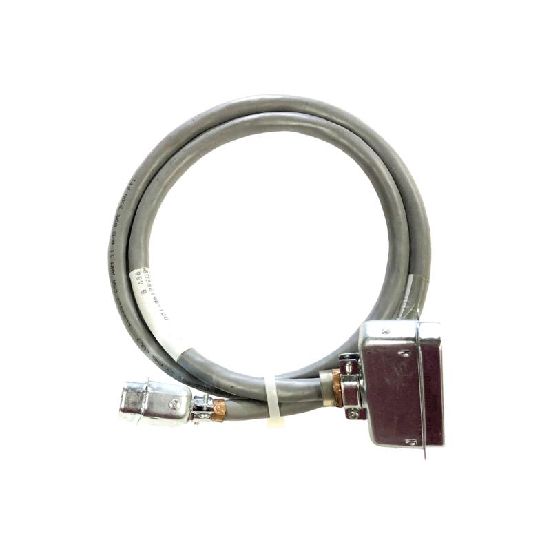Honeywell MU-KBFT01 80366198-100 | Bridge Cable Quality Assurance Fast Shipping!