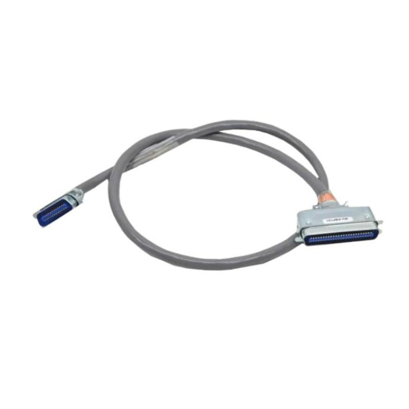 Honeywell MU-KBFT01 80366198-100 | Bridge Cable Quality Assurance Fast Shipping!