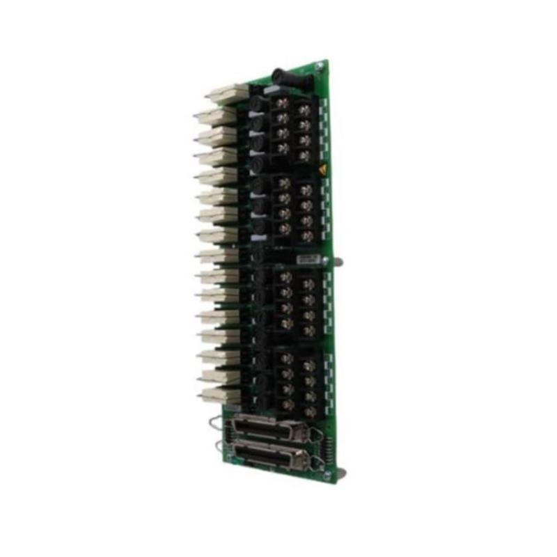 Honeywell MC‑TDOR62 | Digital Relay Output Module Price Advantage Fast Shipping!