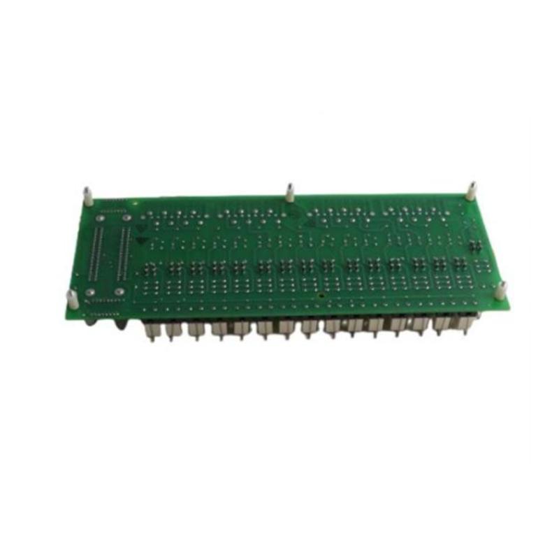 Honeywell MC‑TDOR62 | Digital Relay Output Module Price Advantage Fast Shipping!