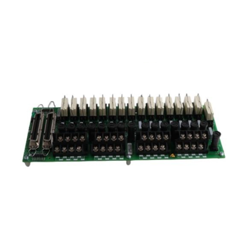 Honeywell MC‑TDOR62 | Digital Relay Output Module Price Advantage Fast Shipping!