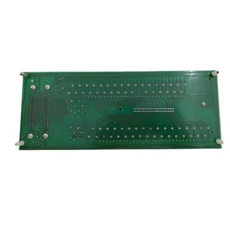 Honeywell MC‑TDOY62 | Digital Output Field  Rave reviews Trusted supplier