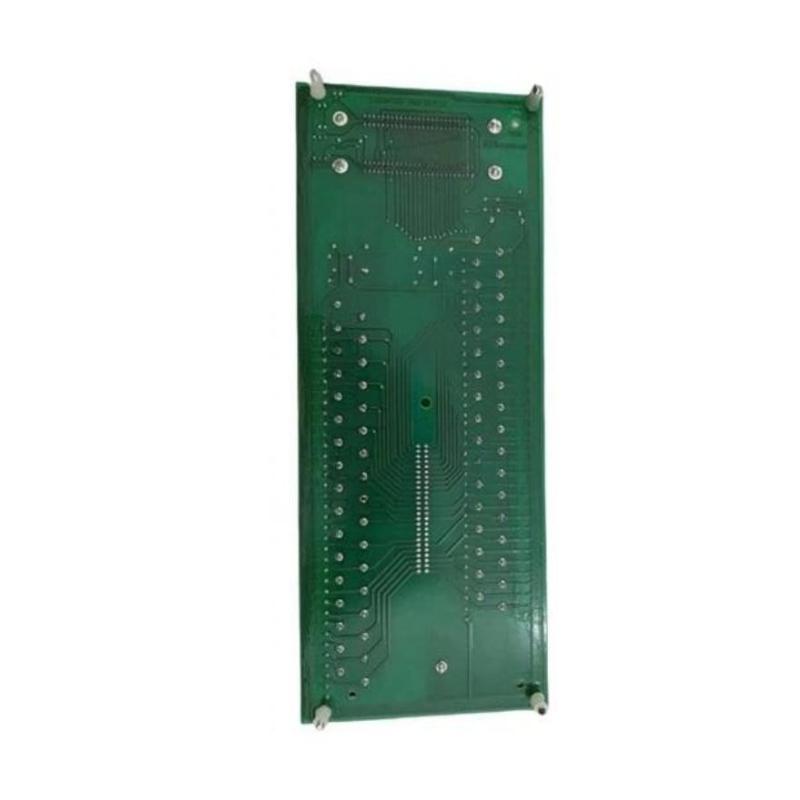 Honeywell MC‑TDOY62 | Digital Output Field  Rave reviews Trusted supplier
