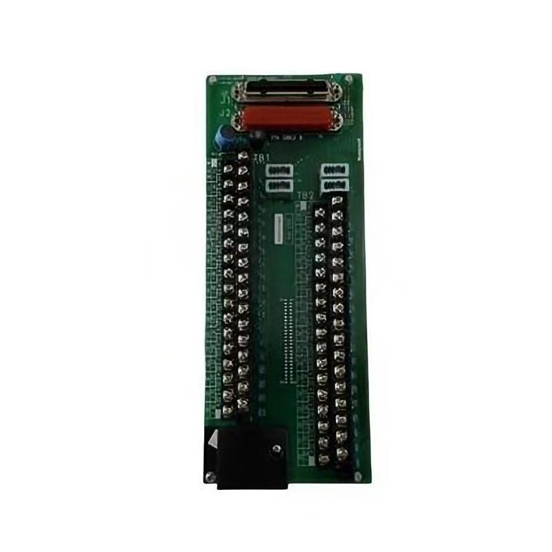Honeywell MC‑TDOY62 | Digital Output Field  Rave reviews Trusted supplier