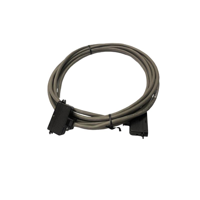 Honeywell MU-KBFT02 80366198-200 | Bridge Cable Shelf life 1 year 12-Month Warranty
