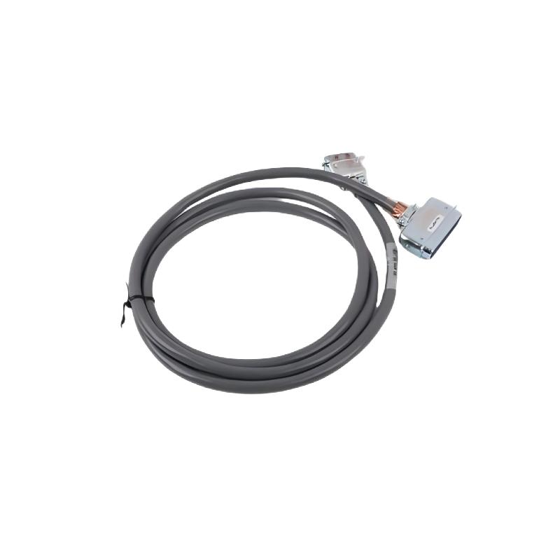 Honeywell MU-KBFT02 80366198-200 | Bridge Cable Shelf life 1 year 12-Month Warranty