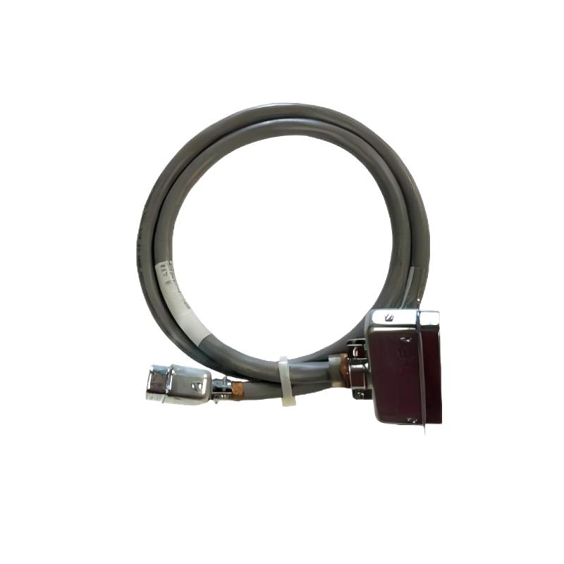Honeywell MU-KBFT02 80366198-200 | Bridge Cable Shelf life 1 year 12-Month Warranty
