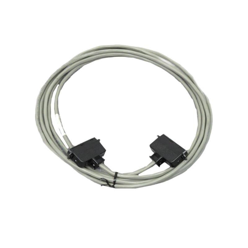 Honeywell MU-KFTA05 51201420-005 | FTA Cable Price Advantage 30-Day Returns！