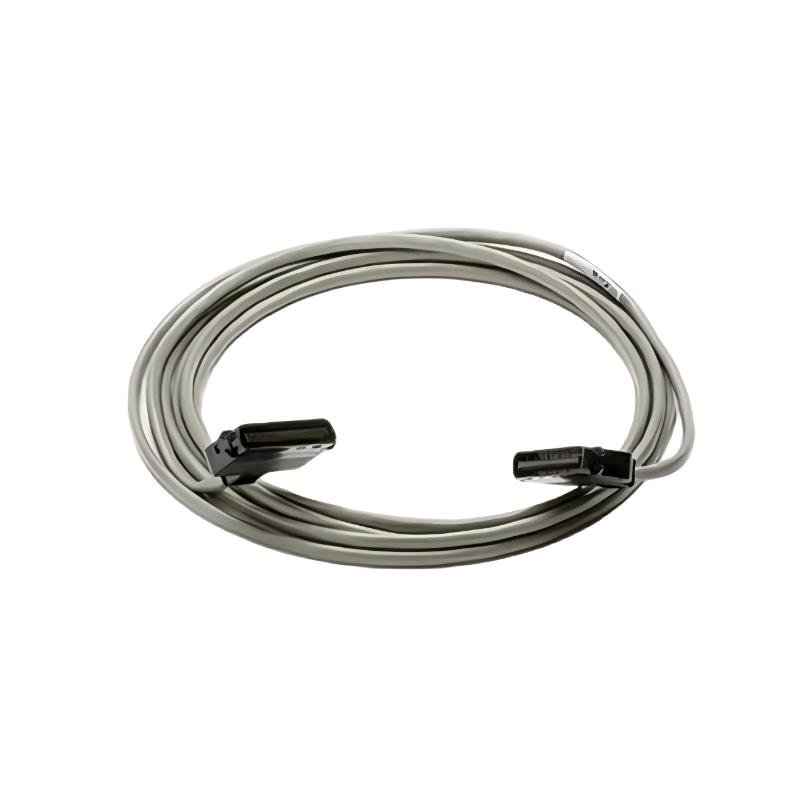 Honeywell MU-KFTA05 51201420-005 | FTA Cable Price Advantage 30-Day Returns！
