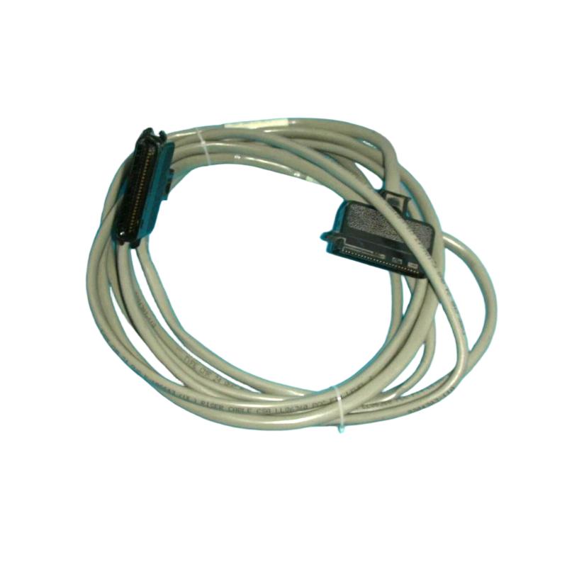 Honeywell MU-KFTA05 51201420-005 | FTA Cable Price Advantage 30-Day Returns！