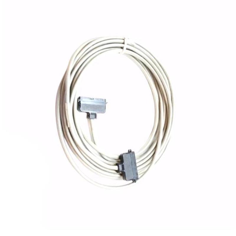 Honeywell MU-KFTA10 51201420-010 | FTA Cable Thoughtful service Fast Shipping!
