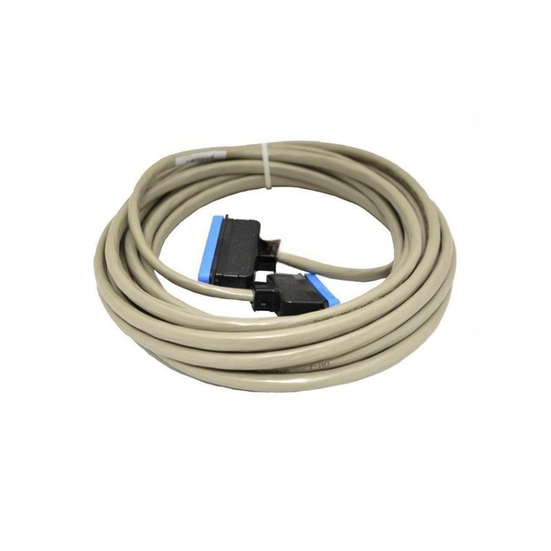 Honeywell MU-KFTA10 51201420-010 | FTA Cable Thoughtful service Fast Shipping!