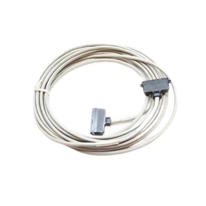 Honeywell MU-KFTA10 51201420-010 | FTA Cable Thoughtful service Fast Shipping!
