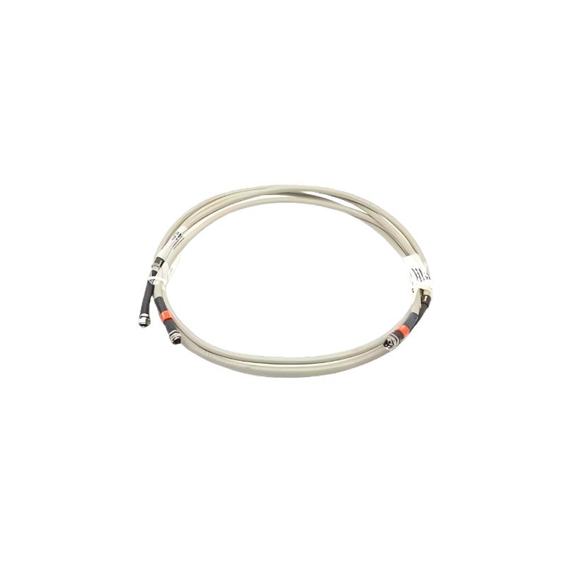 Honeywell MU-KLAM02 51201420-020 | Cable Efficient delivery 100% New