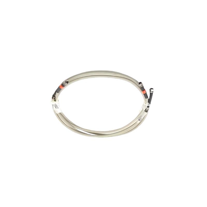 Honeywell MU-KLAM02 51201420-020 | Cable Efficient delivery 100% New