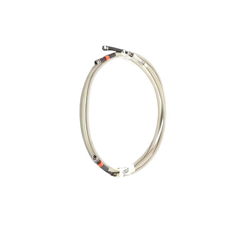 Honeywell MU-KLAM02 51201420-020 | Cable Efficient delivery 100% New