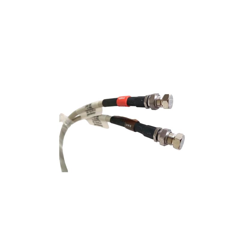 Honeywell MU-NKD900 51195153-900 | Cable Quality Assurance New In Stock
