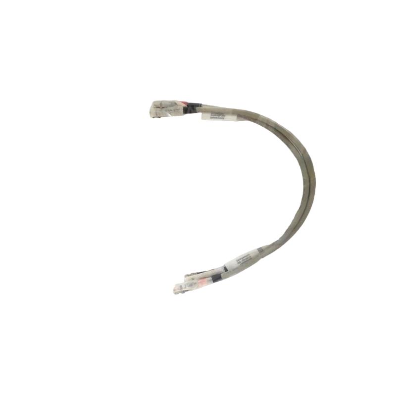 Honeywell MU-NKD900 51195153-900 | Cable Quality Assurance New In Stock