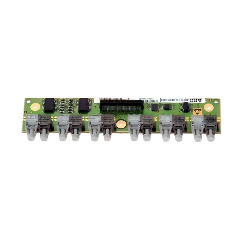 ABB UF D128 A101 3BHE012049R0101 | Optical Fiber Board Recommended products 12-Month Warranty