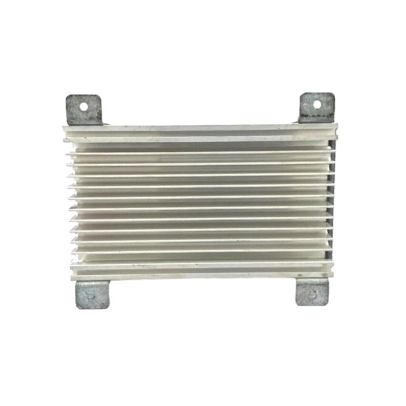 ABB UN 1000b-Z,V6104 3BHE014557R6104 | Voltage Regulator Price Advantage New In Stock