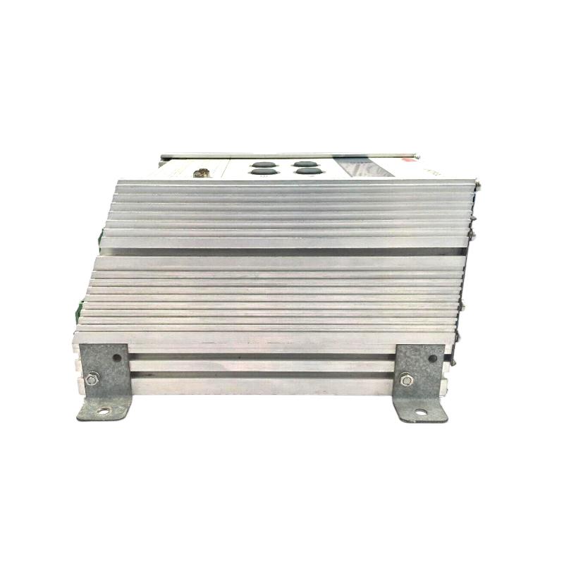 ABB UN 1000b-Z,V6104 3BHE014557R6104 | Voltage Regulator Price Advantage New In Stock