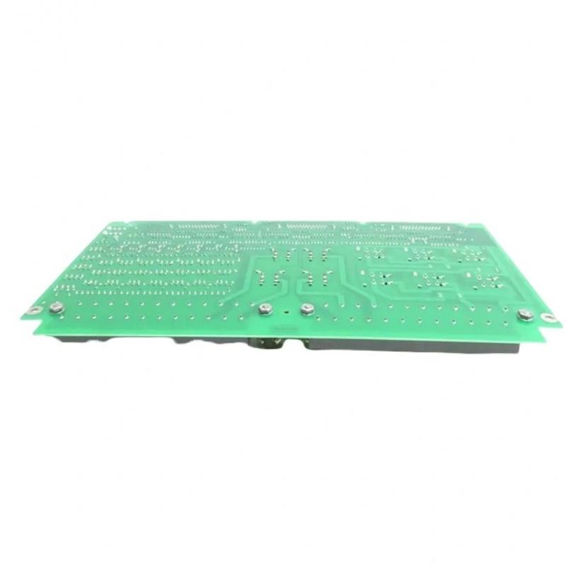GE IS200ECTBG1ADA | Exciter Contact Terminal Board Price Advantage 30-Day Returns！