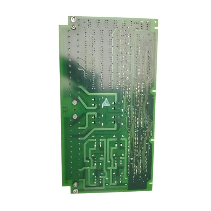 GE IS200ECTBG1ADE | Exciter Contact Terminal Board Original Trusted supplier