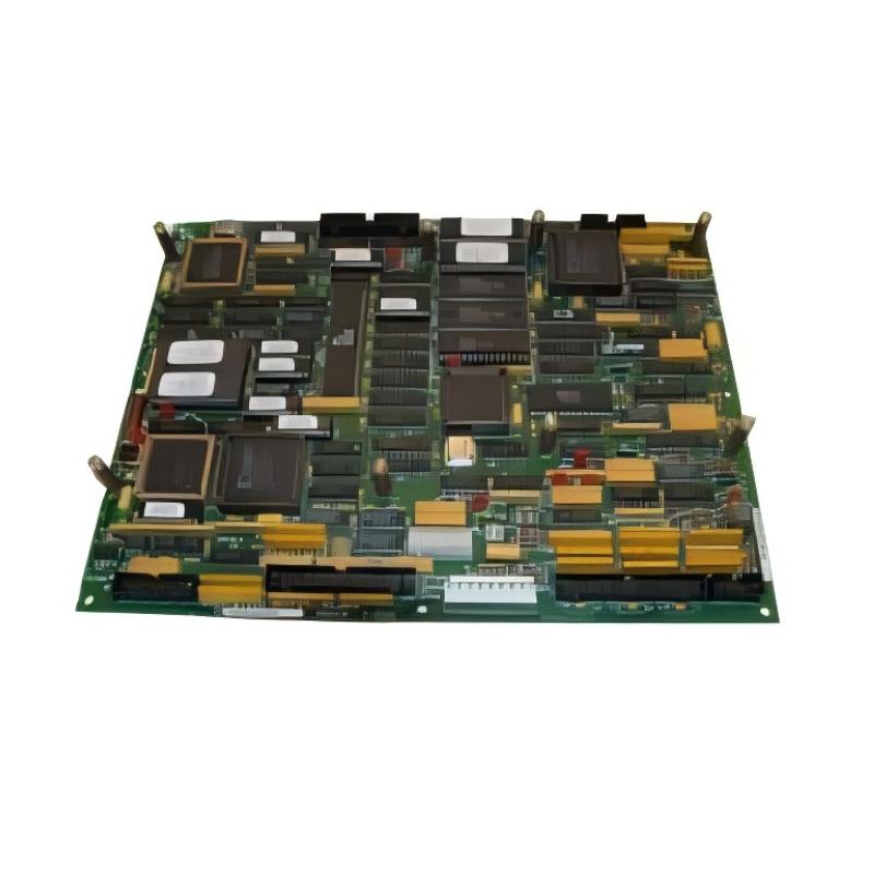 GE IS200EHPAG1AAA | Gate Pulse Amplifier Board Model 100% New Unbelievable Prices!