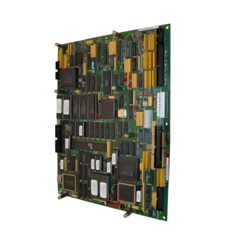 GE IS200EHPAG1AAA | Gate Pulse Amplifier Board Model 100% New Unbelievable Prices!
