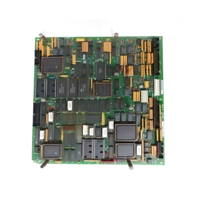 GE IS200EHPAG1AAA | Gate Pulse Amplifier Board Model 100% New Unbelievable Prices!