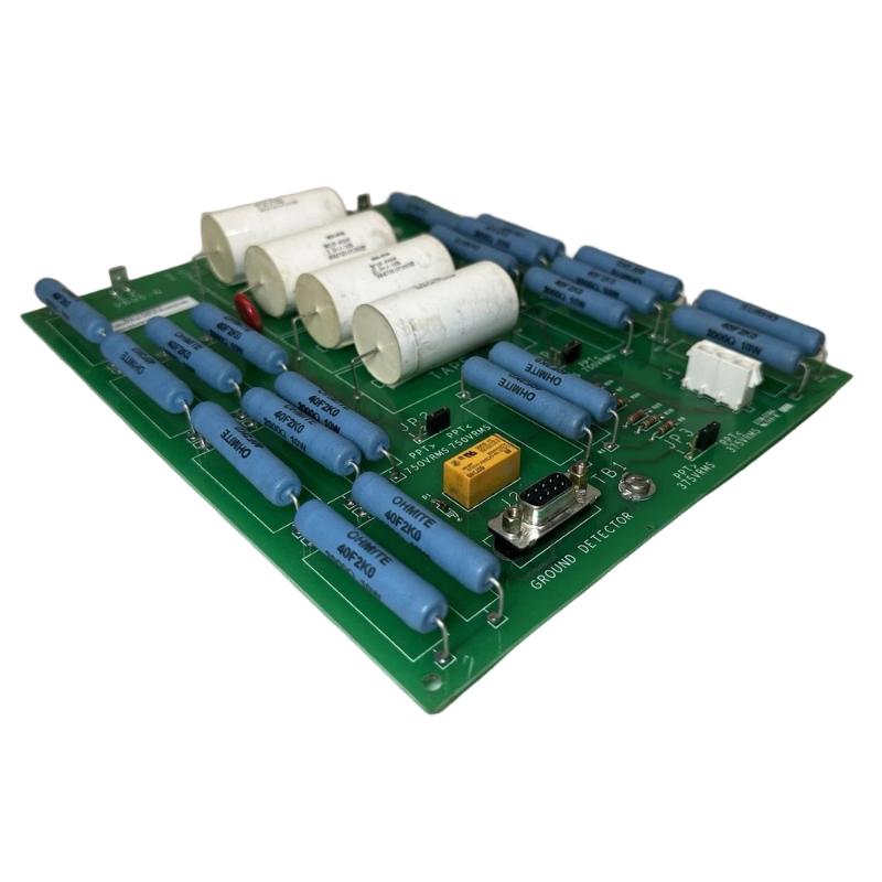 GE IS200EXAMG1AAB | Circuit Board Model Recommended products 100% New