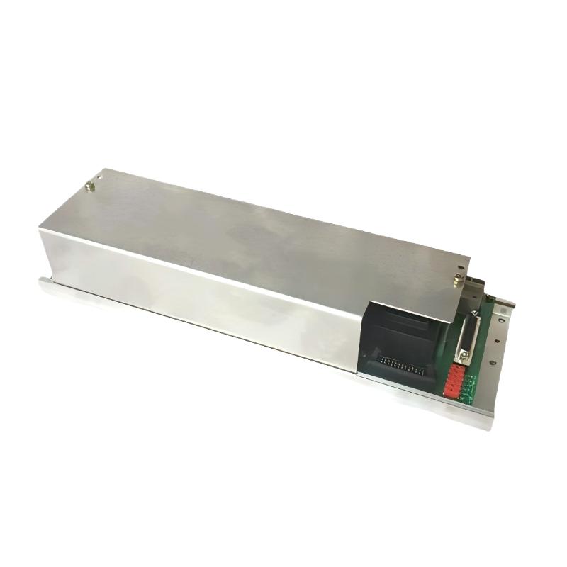 ABB UNC 4673A,V1 HIEE205014R0001 | Analog Measurement Card New In Stock 100% New