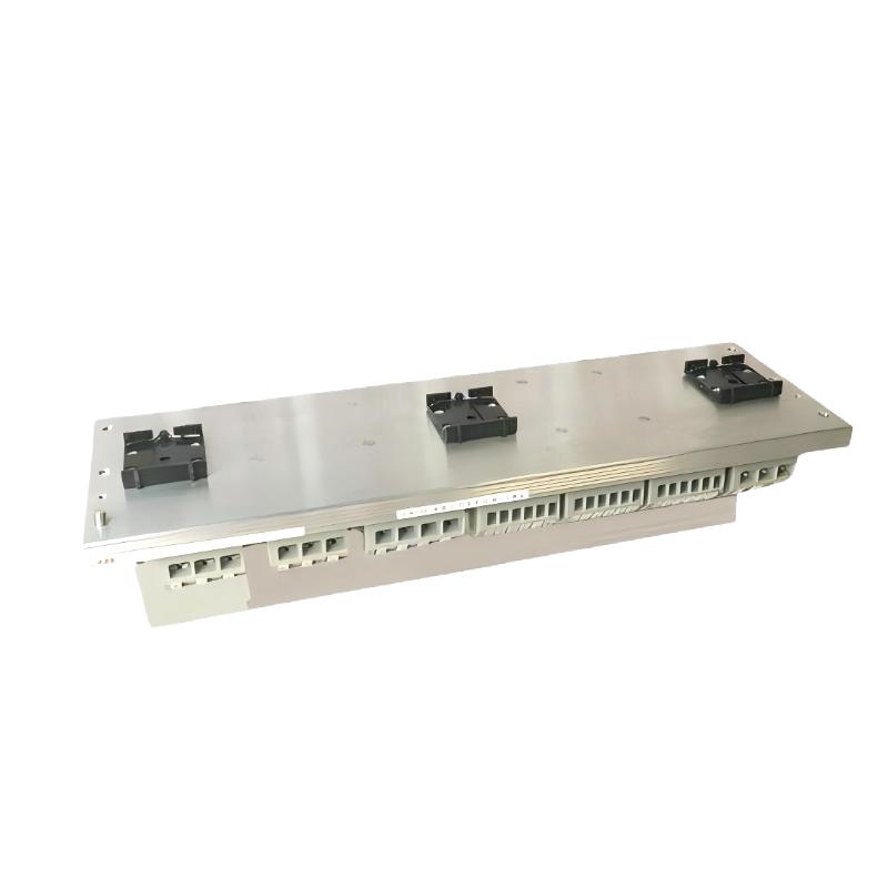 ABB UNC 4673A,V1 HIEE205014R0001 | Analog Measurement Card New In Stock 100% New