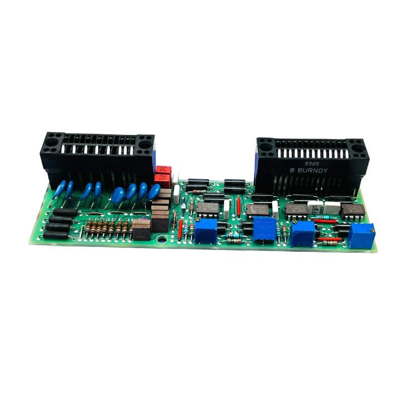 ABB DSAI 303 57120001-CL | DS Analog Input Unit Price Advantage Fast Shipping!