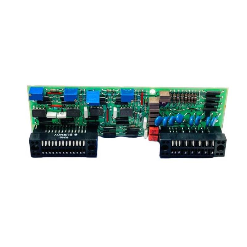 ABB DSAI 303 57120001-CL | DS Analog Input Unit Price Advantage Fast Shipping!