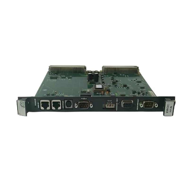 GE IS200EROCH1ABB | Exciter Regulator Options Card Price Advantage 100% New