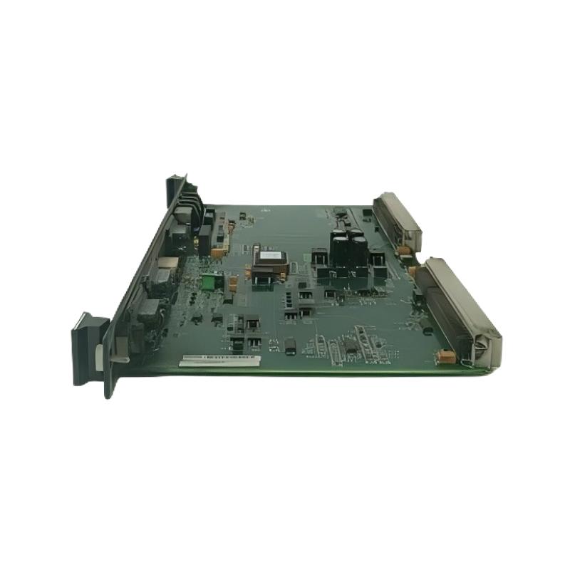 GE IS200EROCH1ABB | Exciter Regulator Options Card Price Advantage 100% New
