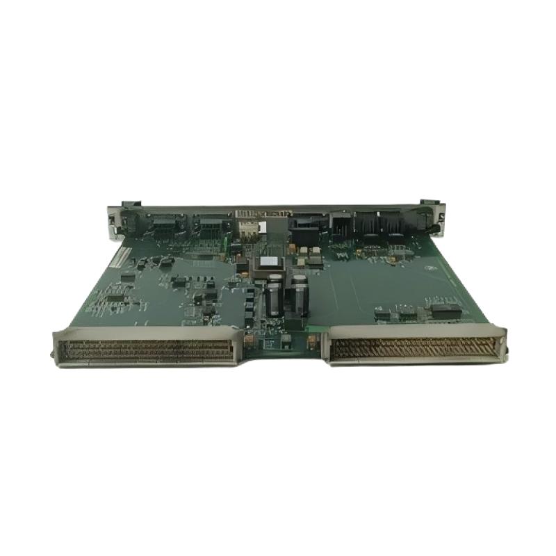 GE IS200EROCH1ABB | Exciter Regulator Options Card Price Advantage 100% New