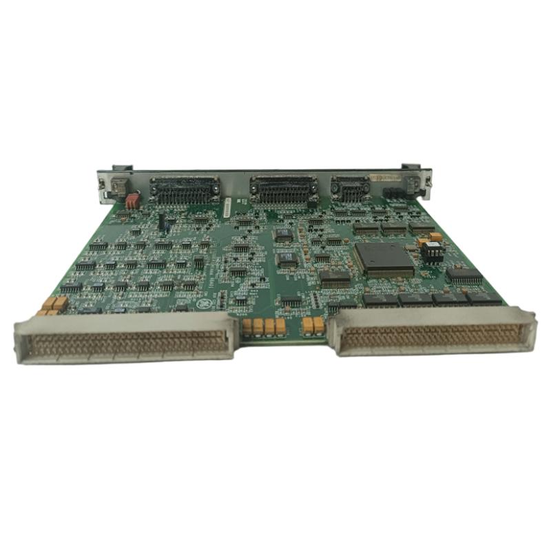 GE IS200ERIOH1AAA | Exciter Regulator I/O Board Rave reviews Unbelievable Prices!